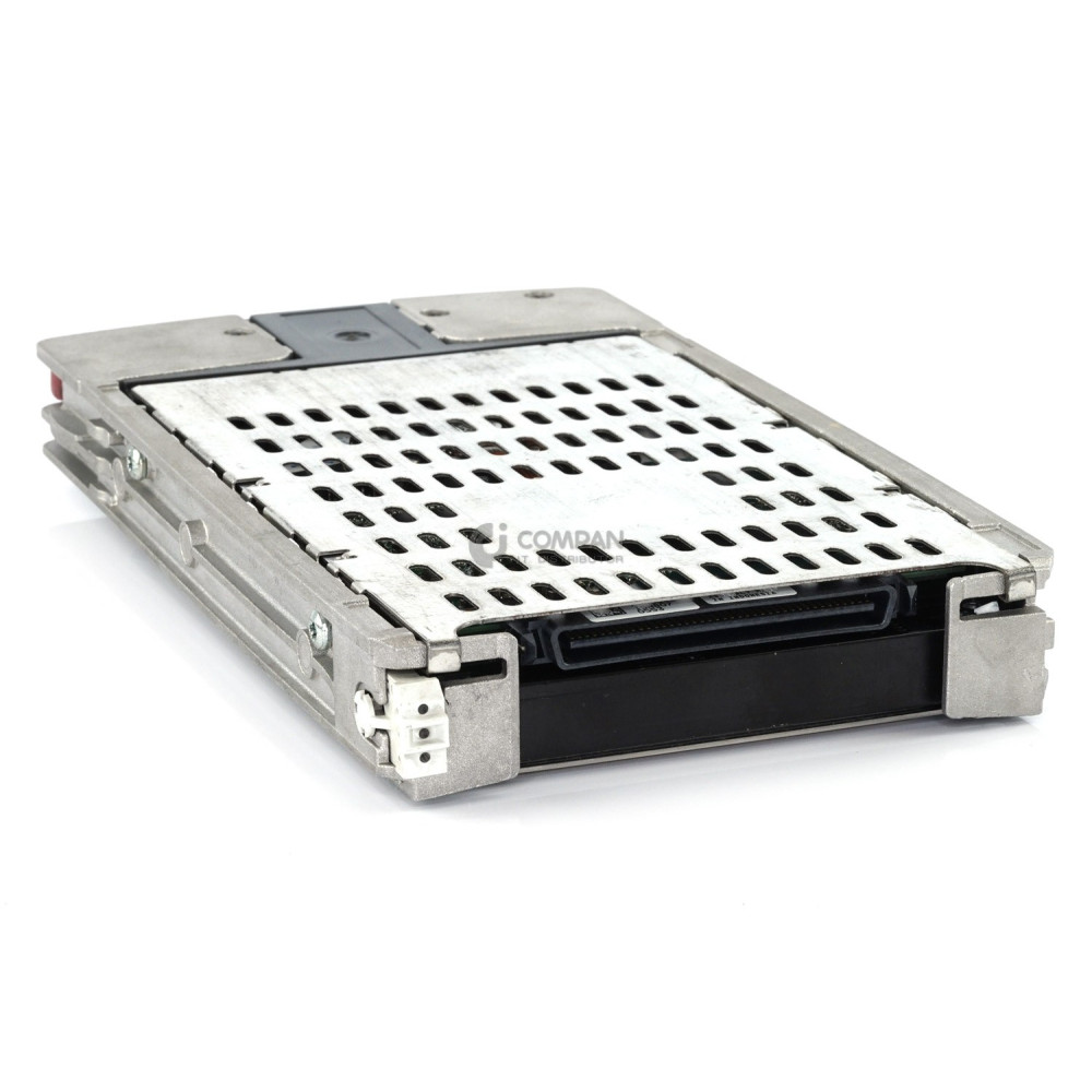 347779-001 HP HARD DRIVE 146GB 15K U320 SCSI 3.5 LFF HOT-SWAP 347708-B22, 443188-002, BF14684970,